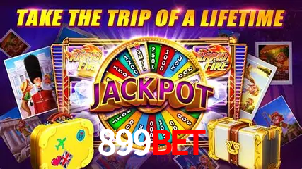 Jogos de mesa e apostas rápidas na 899bet