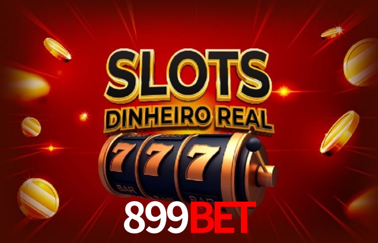 Jogos populares e pagamentos rápidos na 899bet