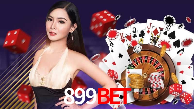 Roda da fortuna na 899bet