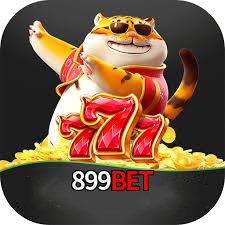 Imagem promocional da 899bet mostrando a plataforma e suas vantagens